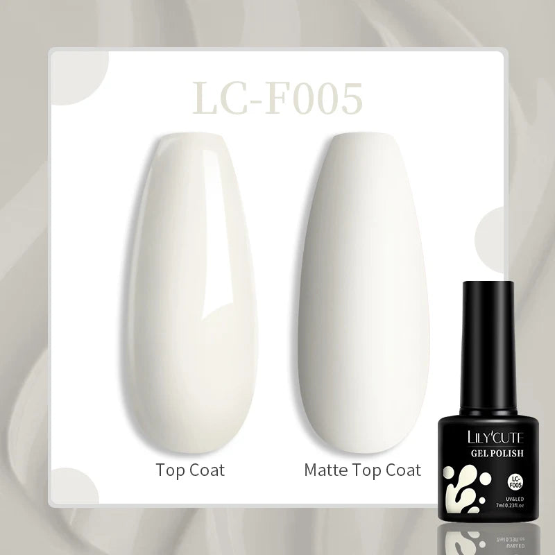 Esmalte de uñas en gel, suministros para uñas Vernis semipermanente de Wany Beauty 