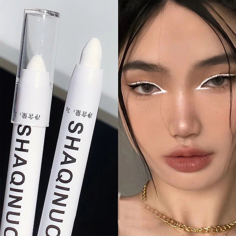 Matte Eyeshadow Stick by Wany Beauty