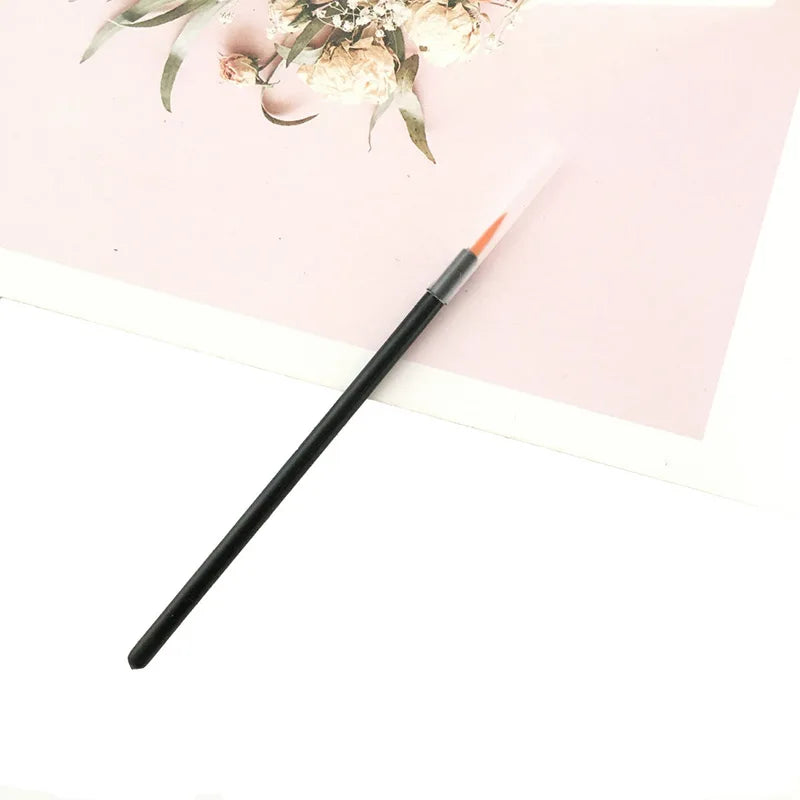 Waterproof Double Head Star by Wany Beauty