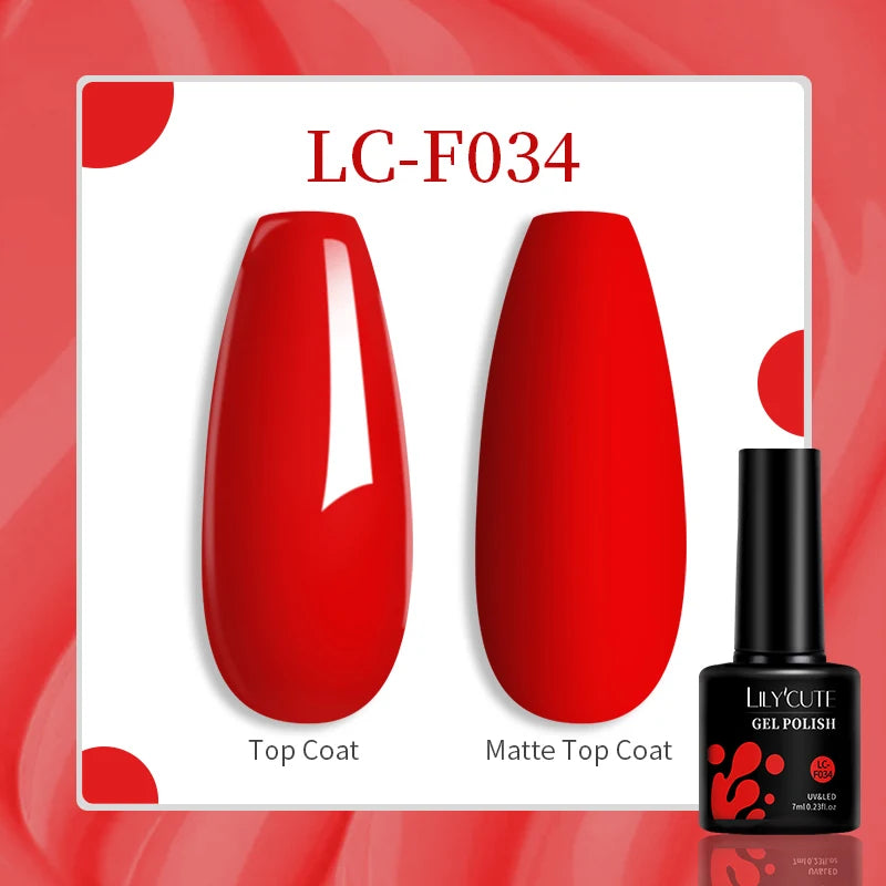 Esmalte de uñas en gel, suministros para uñas Vernis semipermanente de Wany Beauty 
