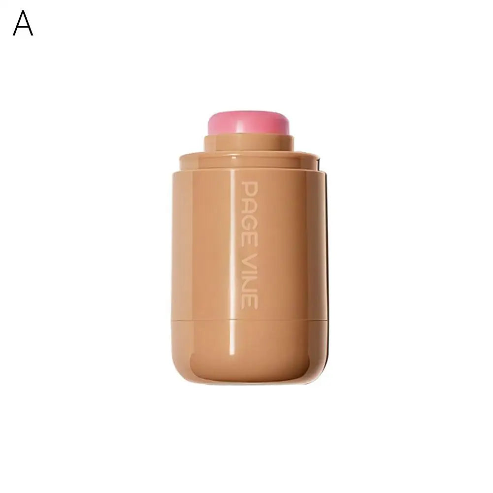 Lolita Pocket Blush Stick Lip by Wany Beauty