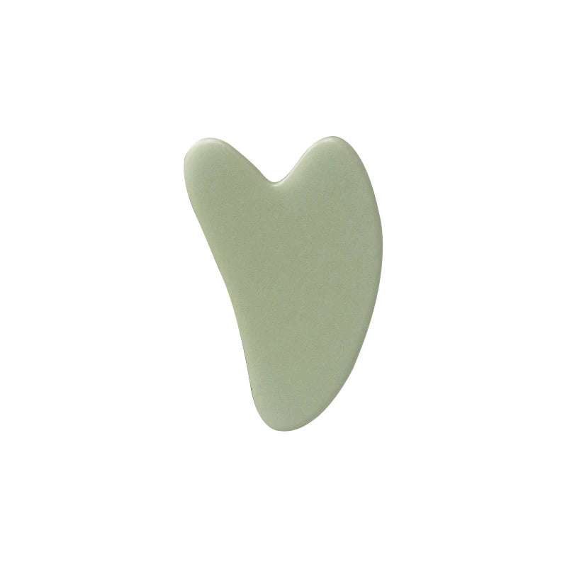 Roller for Face Neck Eye Resin Facial Massage by Wany Beauty
