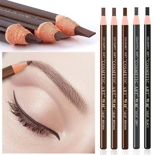 BrowPerfection Pro by Wany Beauty