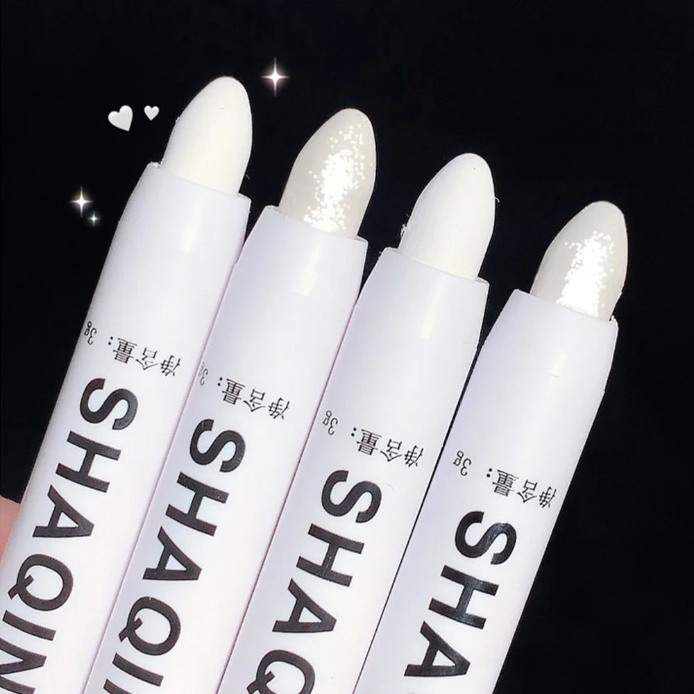 Matte Eyeshadow Stick by Wany Beauty