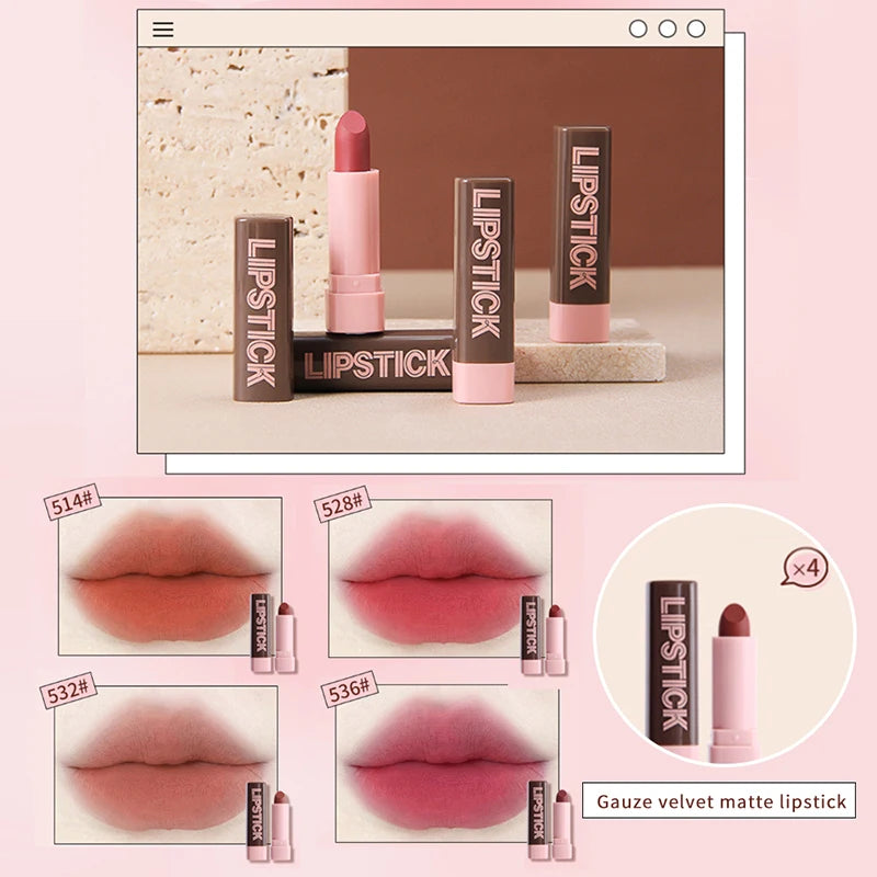 HiVi Makeup Gift Box Powder  Limited by Wany Beauty