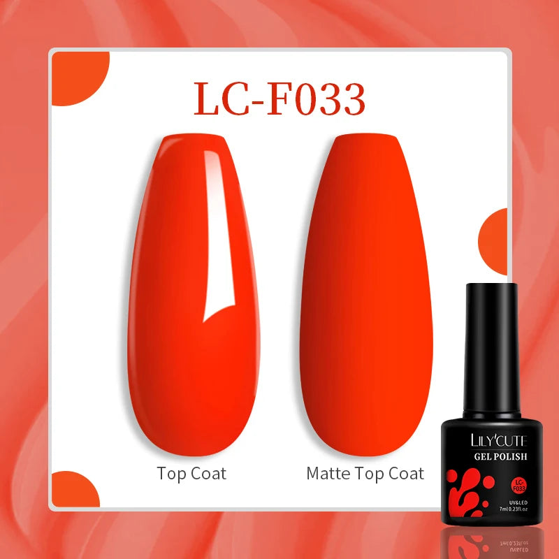 Esmalte de uñas en gel, suministros para uñas Vernis semipermanente de Wany Beauty 