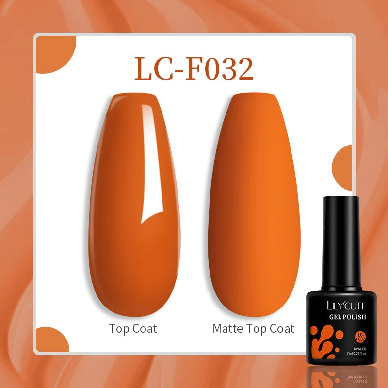 Esmalte de uñas en gel, suministros para uñas Vernis semipermanente de Wany Beauty 