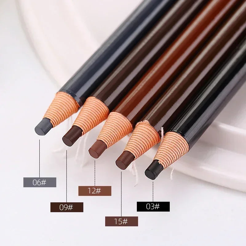 BrowPerfection Pro de Wany Beauty 