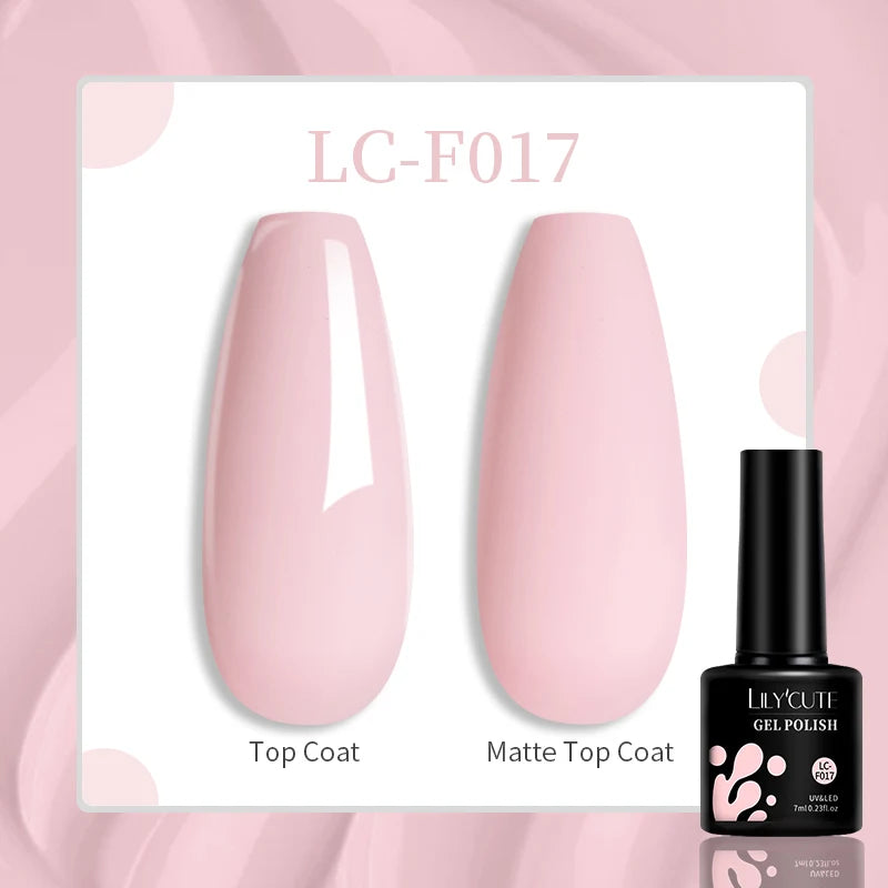 Esmalte de uñas en gel, suministros para uñas Vernis semipermanente de Wany Beauty 