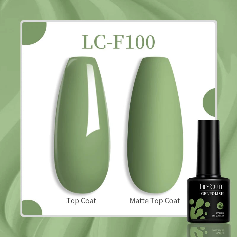 Esmalte de uñas en gel, suministros para uñas Vernis semipermanente de Wany Beauty 