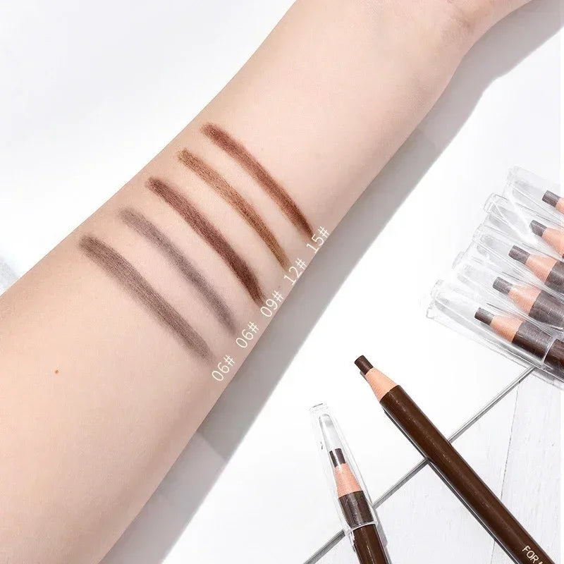 BrowPerfection Pro de Wany Beauty 