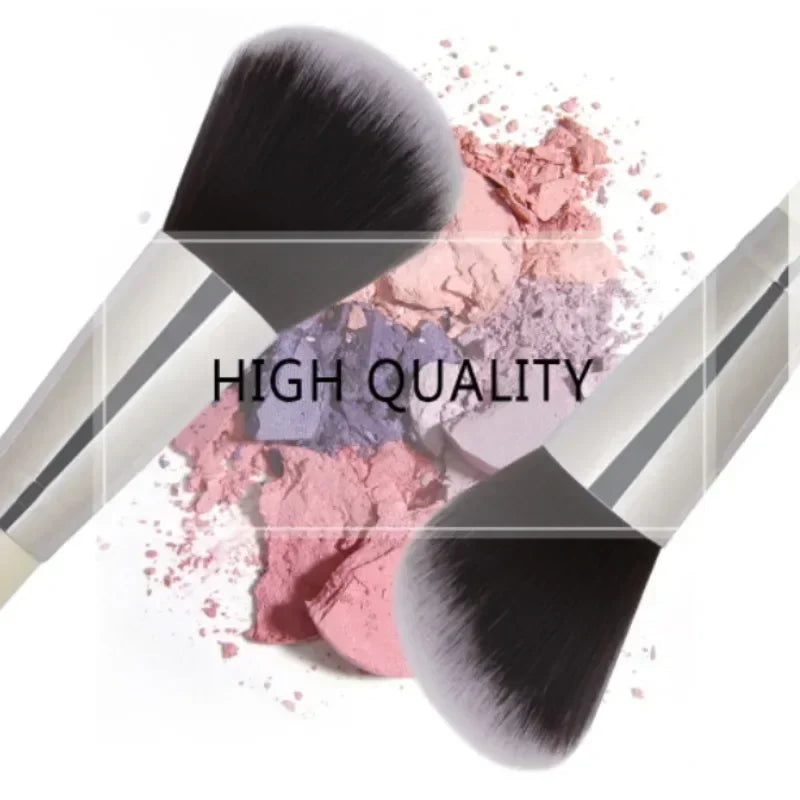Professional Makeup Brushes Tools Set by Wany Beauty